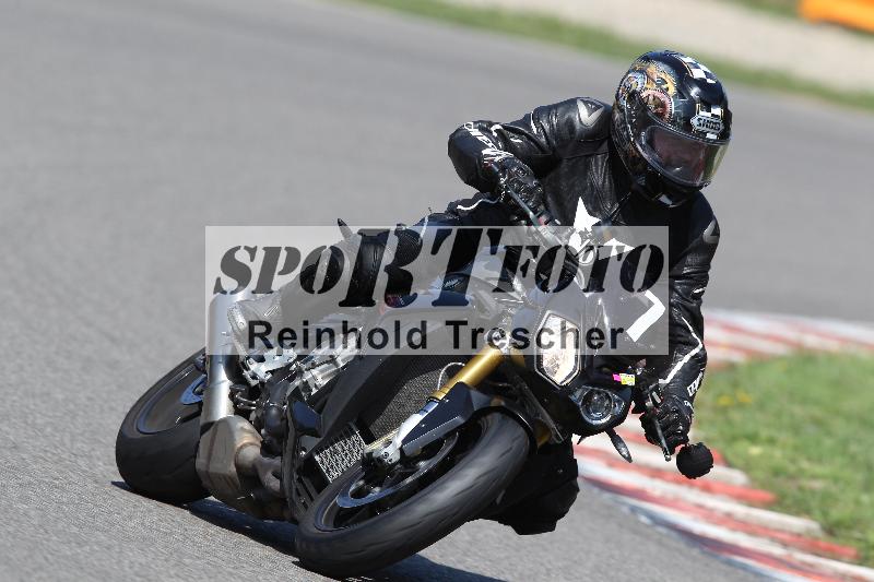 Archiv-2022/57 29.08.2022 Plüss Moto Sport ADR/Einsteiger/7